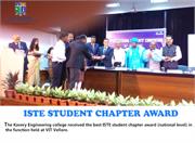 kavery_iste_2016 (2)